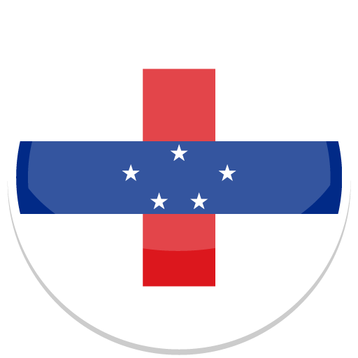 Netherlands Antilles